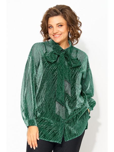 М1496 изумруд