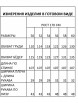 Платье артикул: 1616 от Ива - вид 3