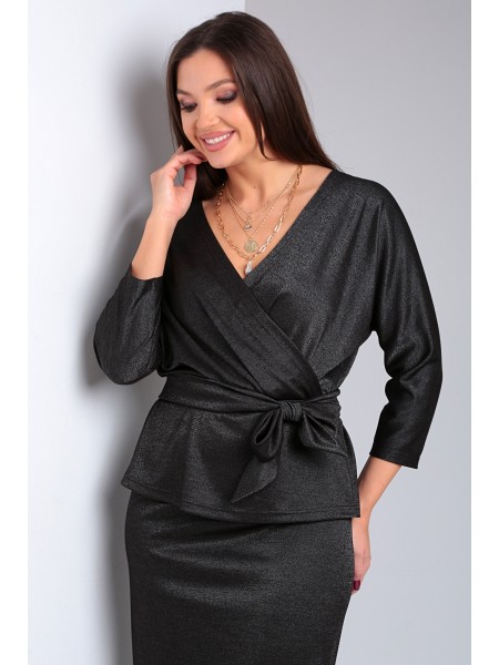 комплект 5308 черный