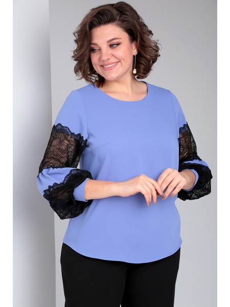 62370 лаванда