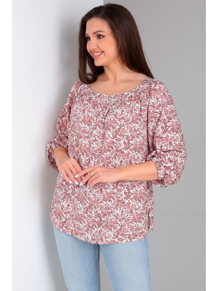 62435 бежевый