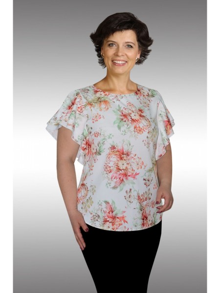 62269-1-молочные цветы