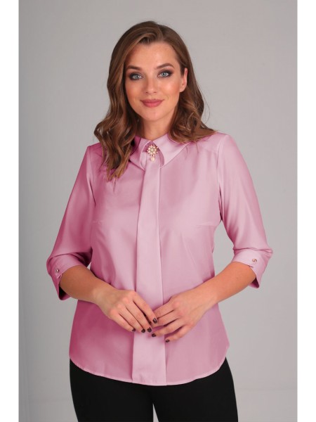 62196-1-клевер