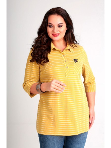 62327 горчица