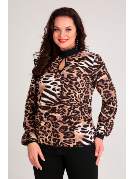 62322-леопард