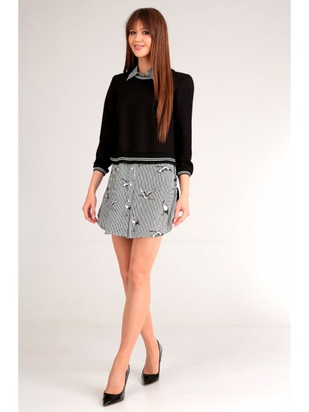 62319 полоска