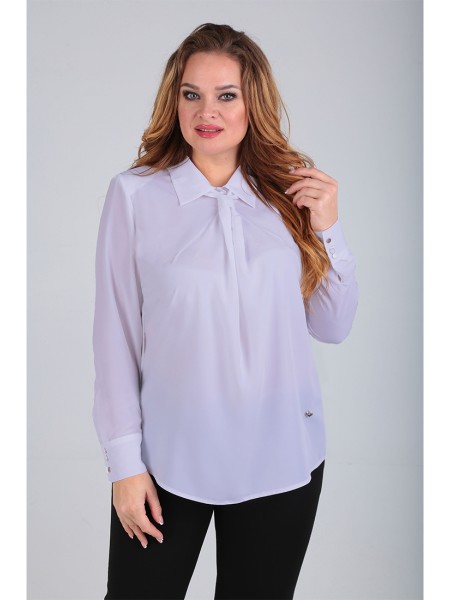 62197 лаванда