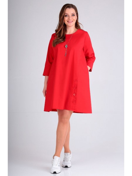 62388 красный