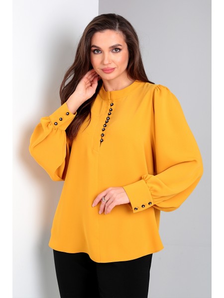 62423 горчица