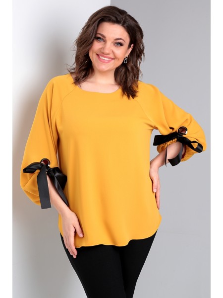 62421 горчица