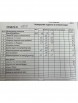 Нарядное платье артикул: 1105 от Кокетка и К - вид 3