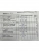 Брючный костюм артикул: 1126 от Кокетка и К - вид 3