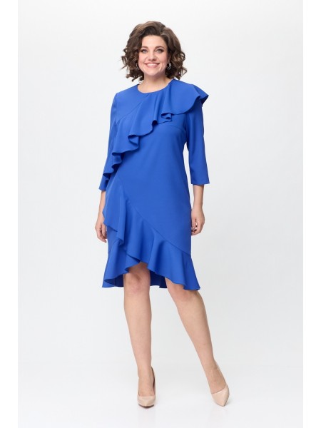 1131-1 василек