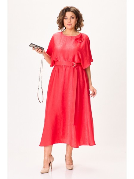 1153-2 красный