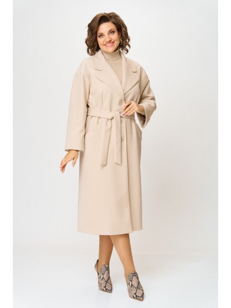 1298-2 молочный