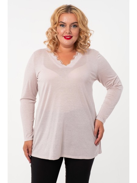 Джемпер М5-4232/1