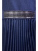 Платье артикул: Платье П4-3702/2 от Wisell - вид 5