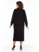 Юбочный костюм артикул: 2026 от AlaniCollection - вид 2