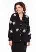 Юбочный костюм артикул: 2026 от AlaniCollection - вид 4
