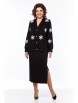 Юбочный костюм артикул: 2026 от AlaniCollection - вид 6