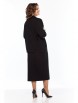 Юбочный костюм артикул: 2026 от AlaniCollection - вид 7