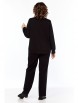 Брючный костюм артикул: 2025 от AlaniCollection - вид 2