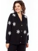 Брючный костюм артикул: 2025 от AlaniCollection - вид 5