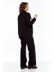 Брючный костюм артикул: 2025 от AlaniCollection - вид 8