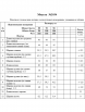 Нарядное платье артикул: 2034 от AlaniCollection - вид 3