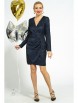 Нарядное платье артикул: 2034 от AlaniCollection - вид 6