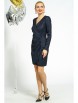 Нарядное платье артикул: 2034 от AlaniCollection - вид 10