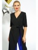 Комбинезон артикул: 2058 от AlaniCollection - вид 4