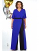 Комбинезон артикул: 2058 от AlaniCollection - вид 8