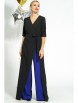 Комбинезон артикул: 2058 от AlaniCollection - вид 1