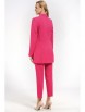 Брючный костюм артикул: 2090 от AlaniCollection - вид 2