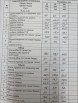 Юбочный костюм артикул: 1888 от AlaniCollection - вид 3