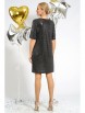 Нарядное платье артикул: 2054 от AlaniCollection - вид 2