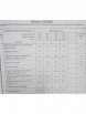 Платье артикул: 2089 роза от AlaniCollection - вид 3