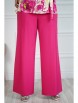 Брючный костюм артикул: 2102 от AlaniCollection - вид 7