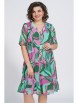 Платье артикул: 2125 от AlaniCollection - вид 4