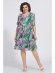 Платье артикул: 2125 от AlaniCollection - вид 5