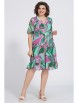 Платье артикул: 2125 от AlaniCollection - вид 7