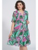 Платье артикул: 2125 от AlaniCollection - вид 8