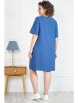 Платье артикул: 2105 от AlaniCollection - вид 2