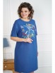 Платье артикул: 2105 от AlaniCollection - вид 6