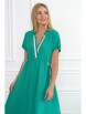 Платье артикул: 2134 от AlaniCollection - вид 7