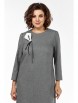 Платье артикул: 2194 от AlaniCollection - вид 5