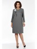 Платье артикул: 2194 от AlaniCollection - вид 6