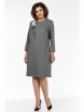 Платье артикул: 2194 от AlaniCollection - вид 7