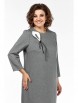 Платье артикул: 2194 от AlaniCollection - вид 8